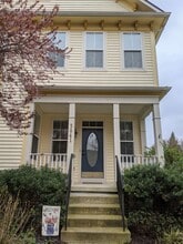 Building Photo - 3841 Braveheart Dr