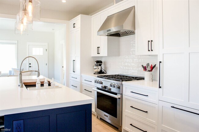 Foto del edificio - 3 br, 2.5 bath House - 3865 Seagull's Cove