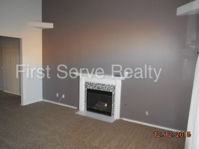 Building Photo - 679 Corte Madera Ave