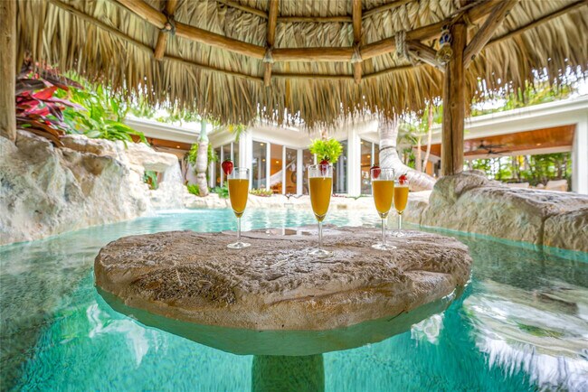 Foto del edificio - 1606 NE 18th Ave