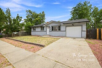 Building Photo - 1306 Osgood Rd