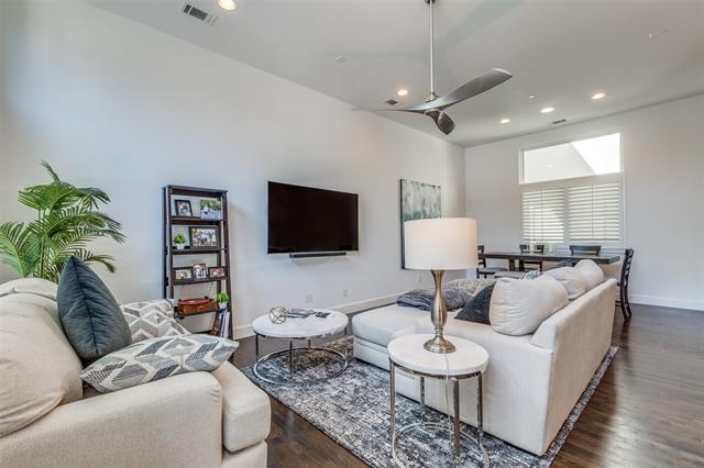 Building Photo - 2338 Centurion Ct