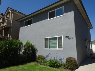 Building Photo - 1748 S Westgate Ave