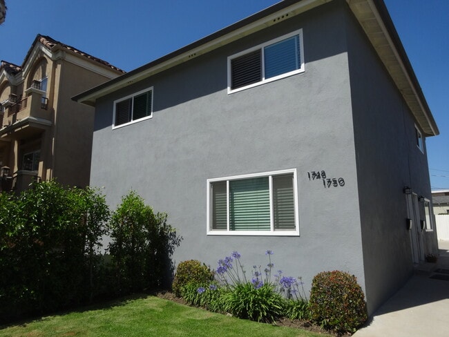 Building Photo - 1748 S Westgate Ave