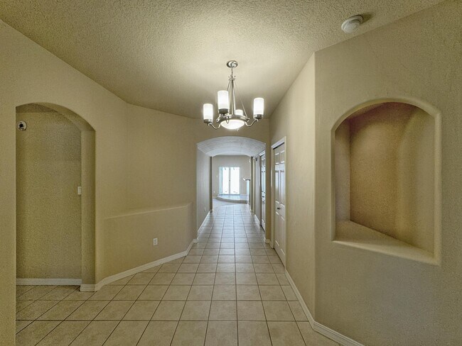 Foto del edificio - 4319 Summer Hill Ln NW