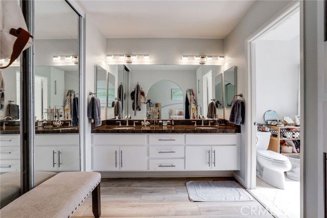 Foto del edificio - 884 Halyard