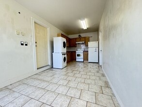 Building Photo - 6789 Gilley Ave