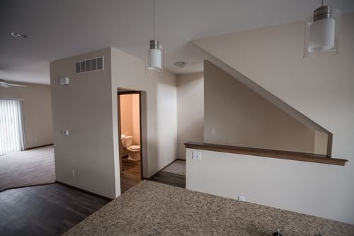 Foto del edificio - 2501 Walden Rd