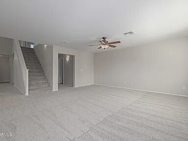 Building Photo - 355 W Jersey Way