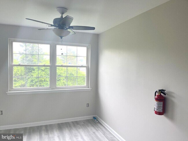 Building Photo - 148 Willow Turn