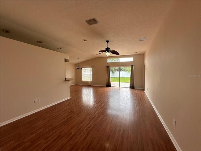 Building Photo - 30252 Ingalls Ct