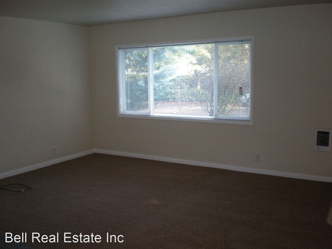 Foto del edificio - 3 br, 1 bath House - 3140 Oriole St
