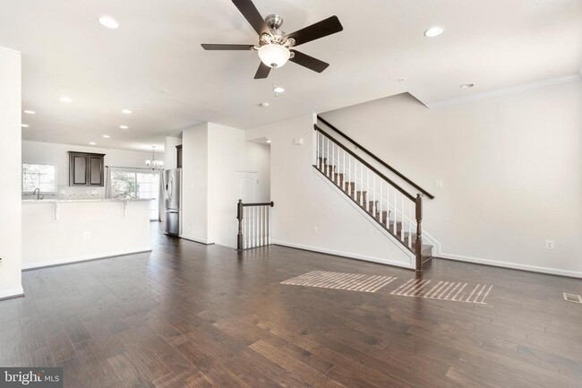 Building Photo - 7959 Alchemy Wy