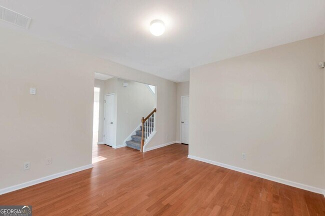 Foto del edificio - 1928 Stanton Rd