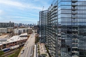 Foto del edificio - 788 West Marietta St NW