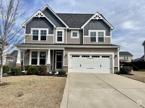 Building Photo - 517 Royal Birkdale Dr