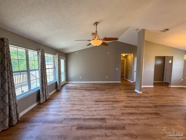 Building Photo - 6161 Meursalt Rd