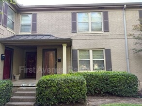 Building Photo - 6482 Bordeaux Ave