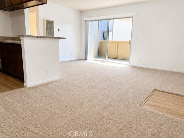 Foto del edificio - 820 Coriander Dr