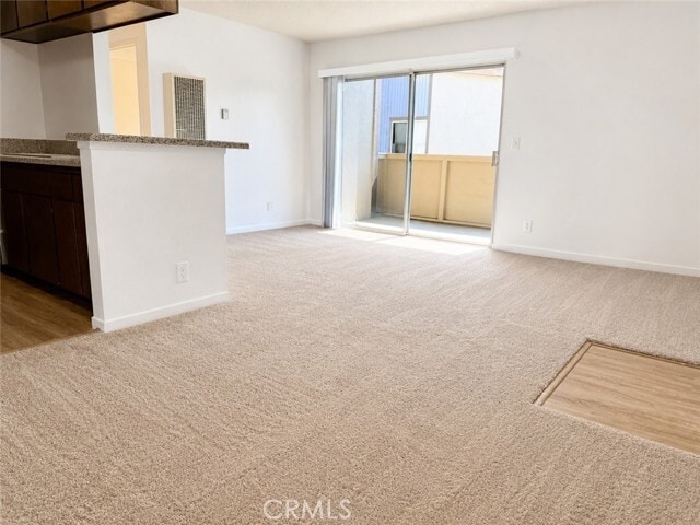 Building Photo - 820 Coriander Dr