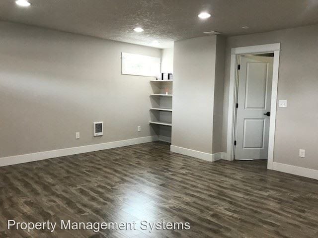 Building Photo - 2 br, 1 bath House - 7555 SW Garden Home Road