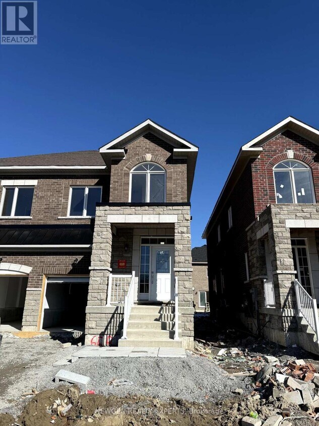 Photo principale - 168 Seguin St
