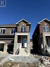 Building Photo - 168 Seguin St