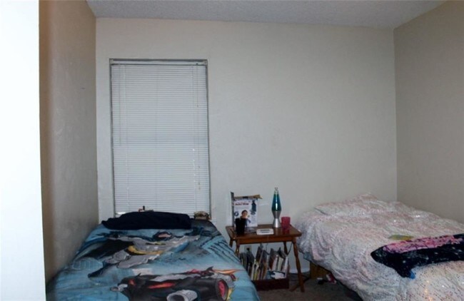 Building Photo - 3909 Camelot St