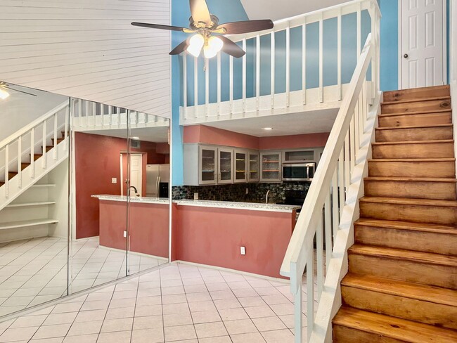 Photo - 13038 Leader Street Apartment
