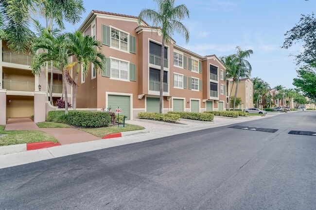 Photo - 11780 St Andrews Place Apartment