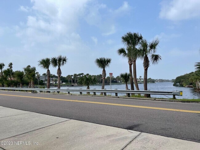 Foto del edificio - 600 Ponte Vedra Blvd