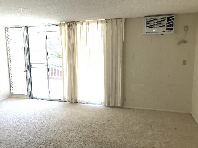 Building Photo - To register for the showing time below, note the 4 digit code: 3864 and click "APPLY NOW."(mobile...