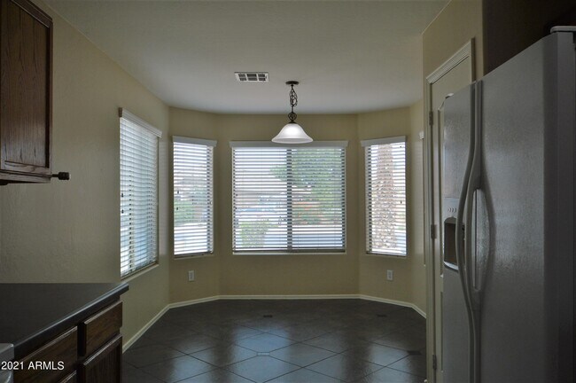 Building Photo - 22361 E Calle de Flores