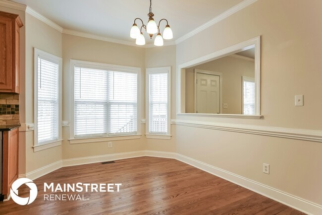 Building Photo - 86 W Thicket Dr