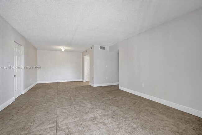 Building Photo - 11515 NW 22nd Ave