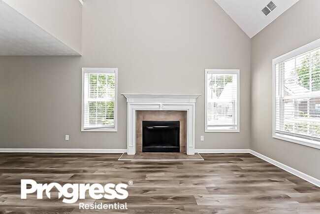 Building Photo - 216 Rivergate Ct