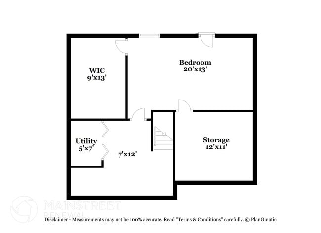 Building Photo - 836 Revena Dr
