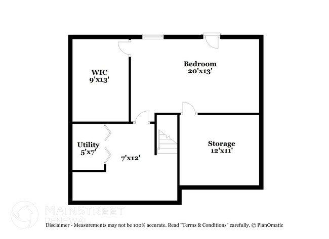 Foto del edificio - 836 Revena Dr