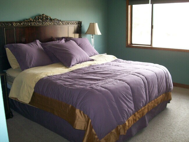 Foto del edificio - Vacation Rental: Beautiful Country Club To...