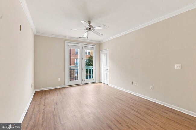 Foto del edificio - 12000 Market St