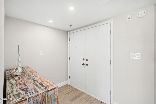 Foto del edificio - 2100 N Atlantic Ave