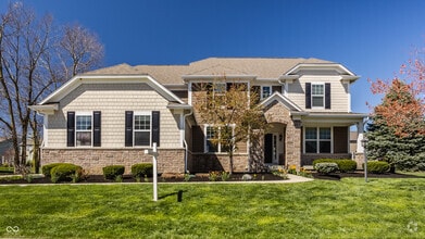 Building Photo - 16016 Viking Lair Rd