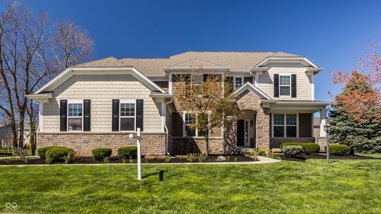 Foto principal - 16016 Viking Lair Rd