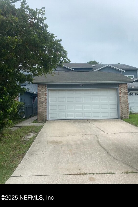 Building Photo - 4428 Millstone Ct