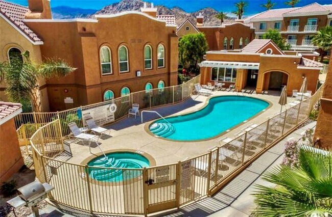 Foto del edificio - 45245 Seeley Dr