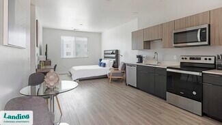 Building Photo - 2323 N 150th Dr