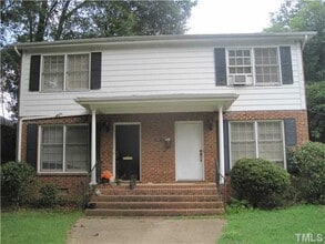 Building Photo - 408 Horne St