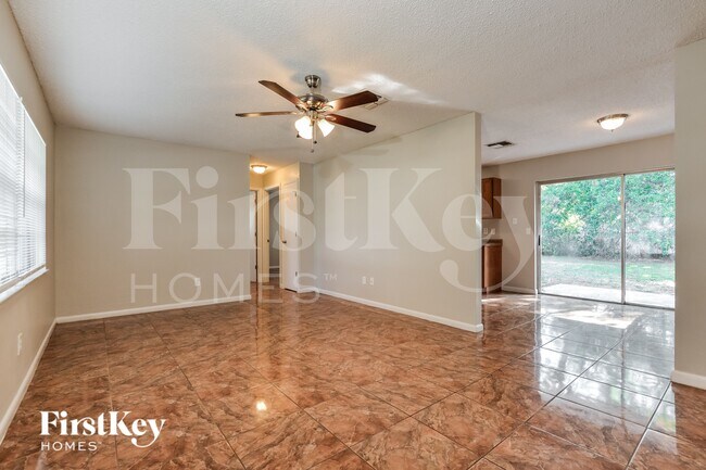 Foto del edificio - 3091 Crane Strand Dr