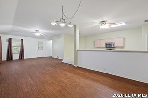 Building Photo - 6619 Chasethorn Dr