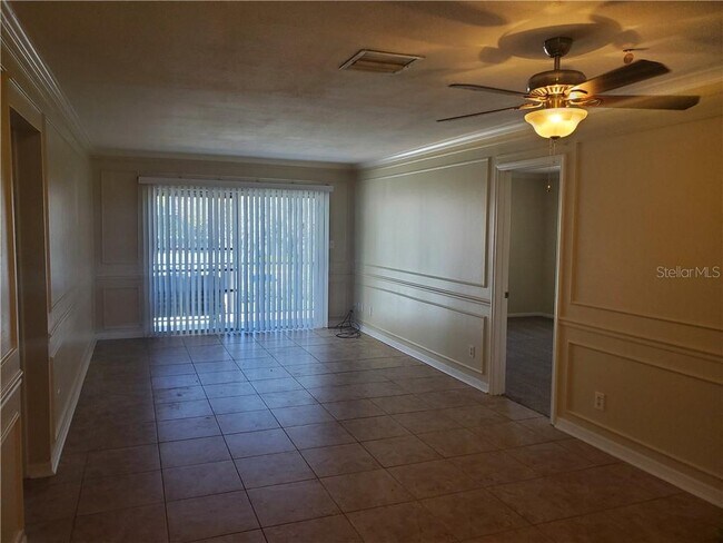 Foto del edificio - 4610 W Gray St